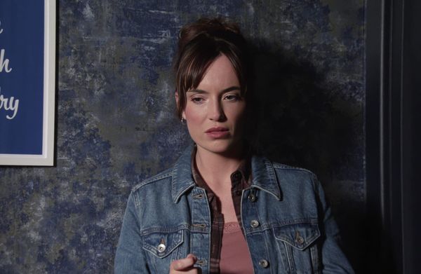 Coronation Street spoilers 7–11 September: Jodie discovers secret and targets Sarah