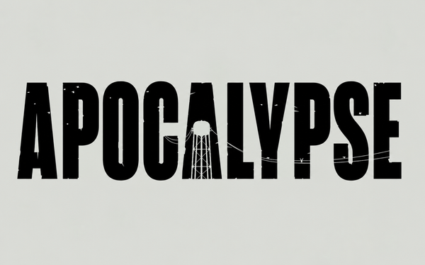 Apocalypse WESTSIDE team reveal food raids, tears and tattoos