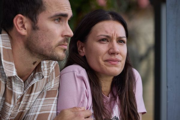 Home and Away Eden reunites with dad Jimmy as illness takes its toll