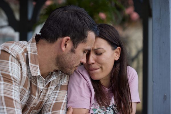 Home and Away Drama Spoilers 21–25 September 2026: Zane Destroyed by Brutal Reply as Eden’s Hope Fades