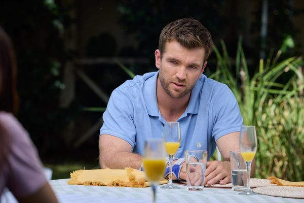 Home and Away Levi ruled out as Eden’s donor in crushing family setback