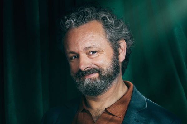 Michael Sheen leads UK Celebrity Traitors winner predictions