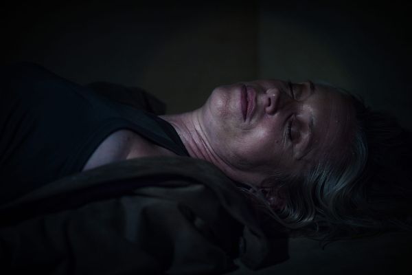 Emmerdale horror as Ruby Miligan is buried alive by Joe Tate