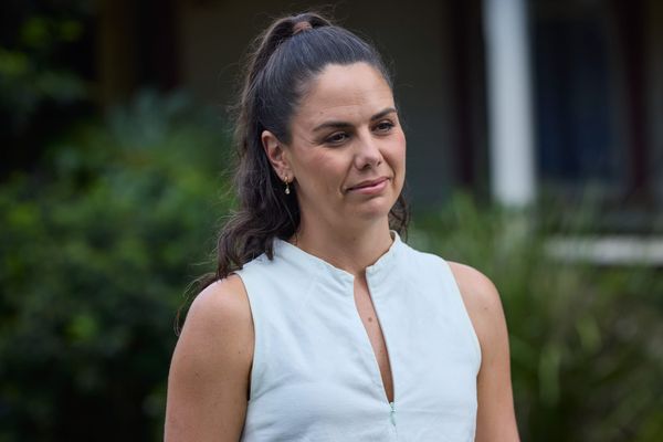 Home and Away Mackenzie receives devastating IVF news
