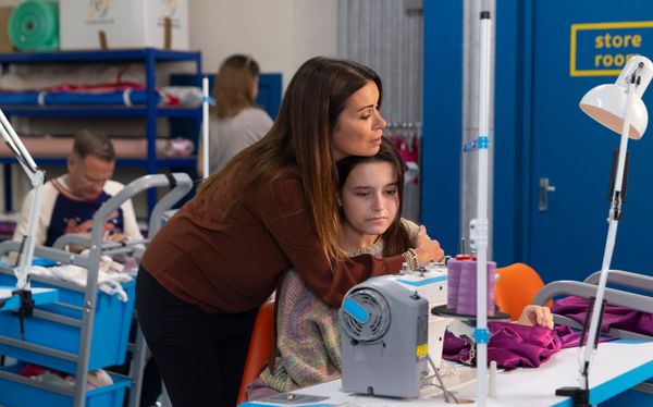 Coronation Street Spoilers 28 Sep–2 Oct: Top 10 moments