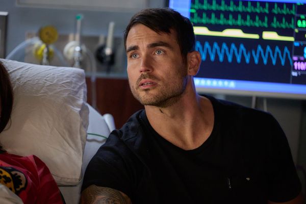 Home and Away Spoilers 21–25 September 2026: Zane’s Crushing Letter, Eden Donor Blow and David’s New Romance
