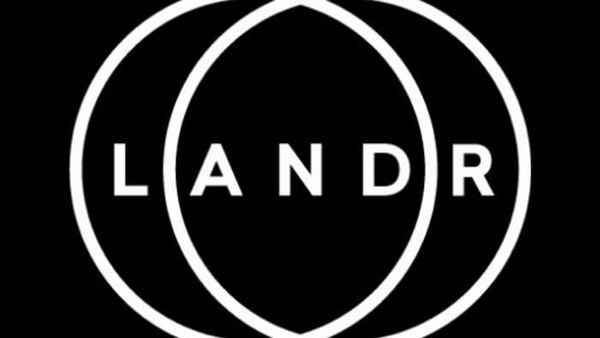 Spotify Fake Stream Flags Fall 95% After LANDR Expands AI Fraud Detection