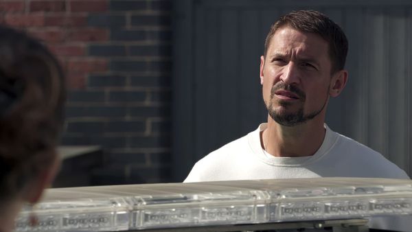 Coronation Street attack confession leaves a family reeling