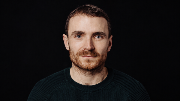 She Lies in Wait ITV Thriller Cast Revealed as Martin McCann Leads New Six-Part Drama