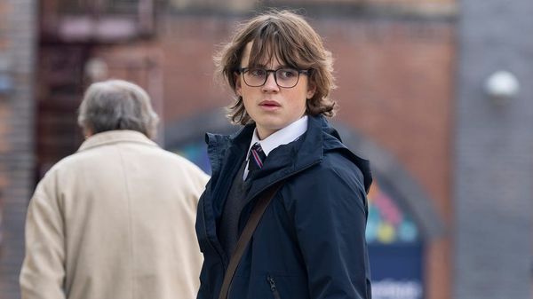 Coronation Street Nick faces Sam’s £6,000 debt but does he really have to pay?