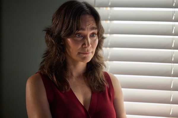 Home and Away 8 Explosive Spoilers for 21–25 September 2026: Motel Passion, Brutal Rejection and Donor Disaster