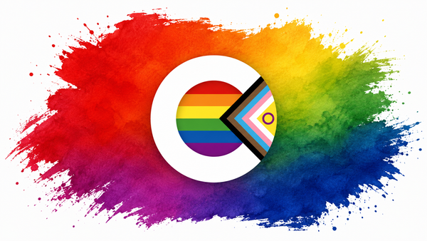 Canton Pride 2026 Begins in Cardiff With Three Days of LGBTQ+ Celebration