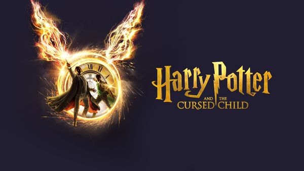 Harry Potter and the Cursed Child replaces two-part West End show