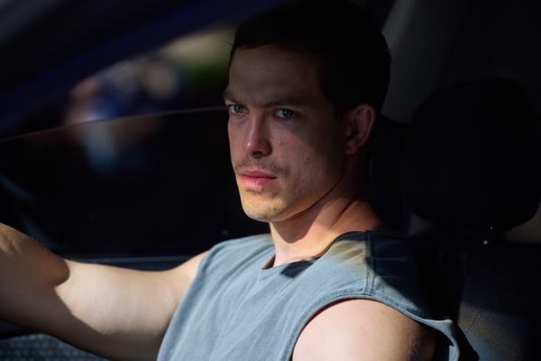 Home and Away Beau returns to Summer Bay as Harper’s safety fears explode