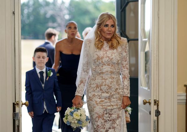 EastEnders Spoilers 7–10 September: 5 Huge Moments Ahead