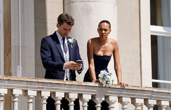 EastEnders Spoilers 7–10 September: 6 Secrets and Surprises
