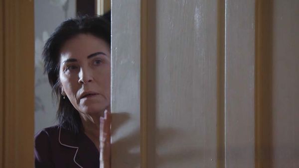 EastEnders Spoilers 14 to 17 September 2026: Zoe Death, Baby Drama and Secrets Exposed