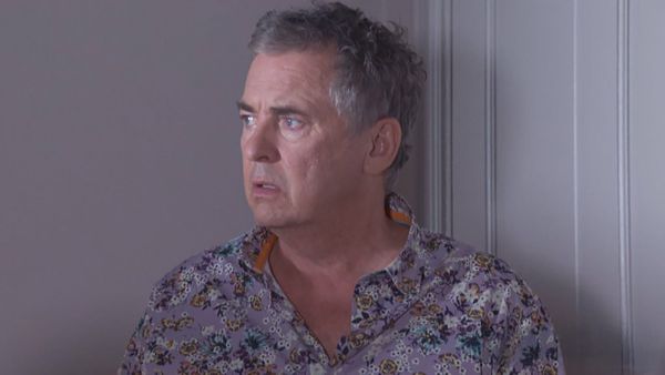 EastEnders Kat Slater Shuts Out Alfie After Zoe’s Death