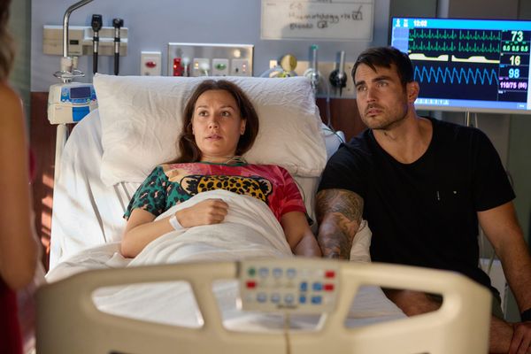 Home and Away Daily Spoilers 21–25 September 2026: What Happens Each Day?