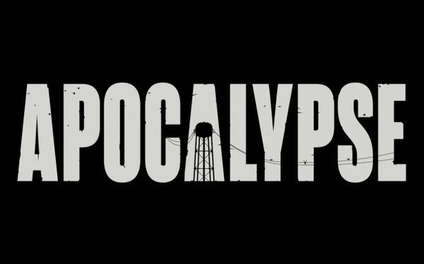 Apocalypse EASTSIDE team reveal the moments they nearly quit