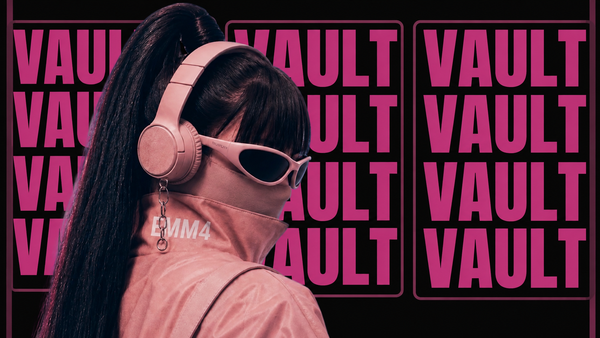 Chile’s First AI Pop Star Has Made Her Live Stage Debut