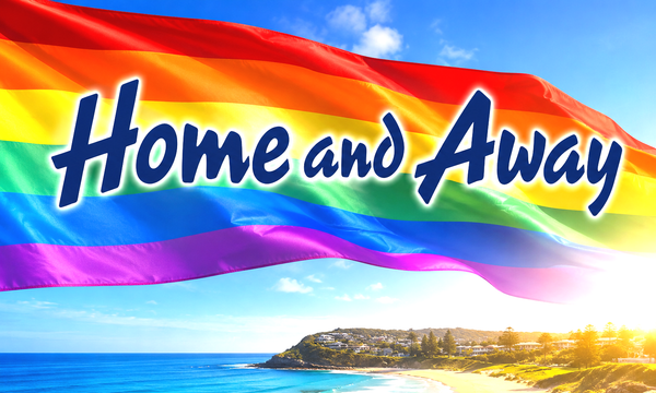 Home And Away Has Featured LGBTQ+ Characters Before So Why Does Summer Bay Have None In 2026?