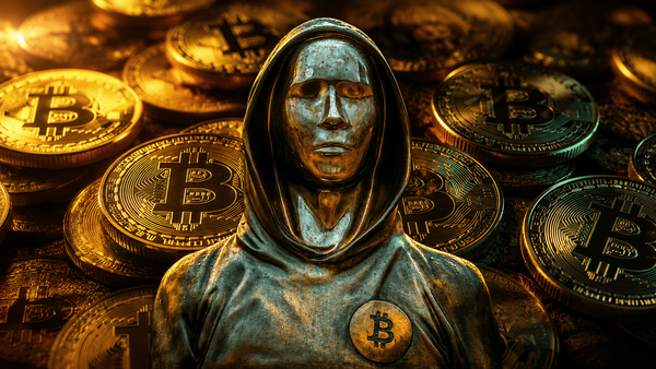 Gal Gadot Reveals Six Month AI Contract Battle for New Film Bitcoin: Killing Satoshi