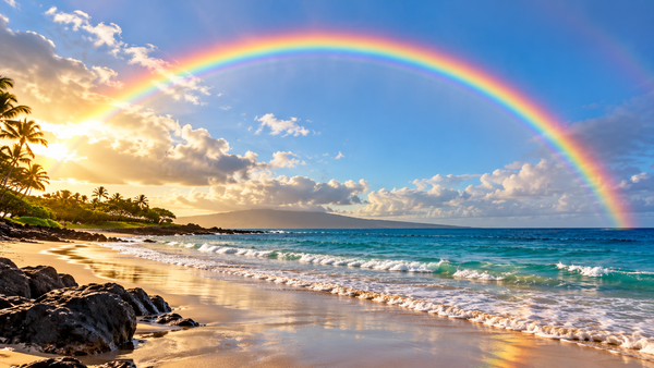 Australia Rolls Out Rainbow Ready Tourism Scheme for LGBT Travellers