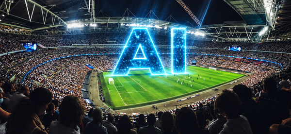 Premier League AI Push Could Change Sports Entertainment for Millions of TV Viewers