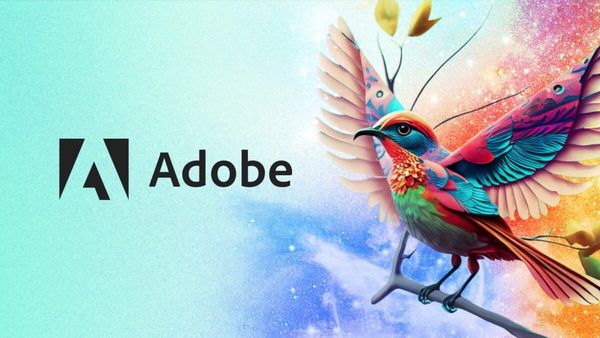 Adobe Firefly can now remove video backgrounds without frame-by-frame editing