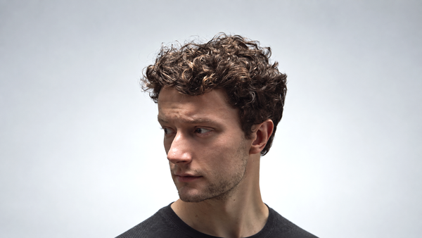 Who Is DC Price in Emmerdale and Where Have You Seen Actor Dean Smith Before?