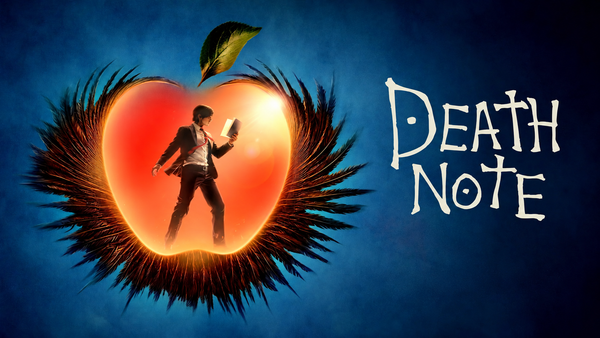 Death Note musical returns to London as hit anime adaptation confirms 2027 run