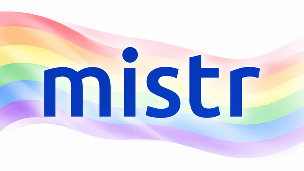 MISTR to fund 2 million free HIV and hepatitis C tests across America