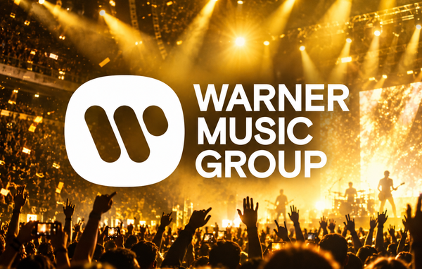 Why Music Labels Are Suing Some AI Companies and Signing Million-Dollar Deals With Others