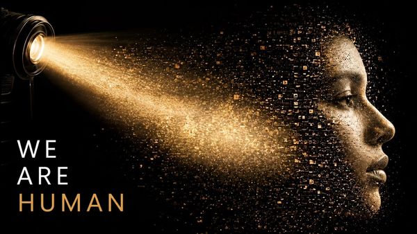 AI Film Festival Makes Creators Reveal Exactly How They Used AI
