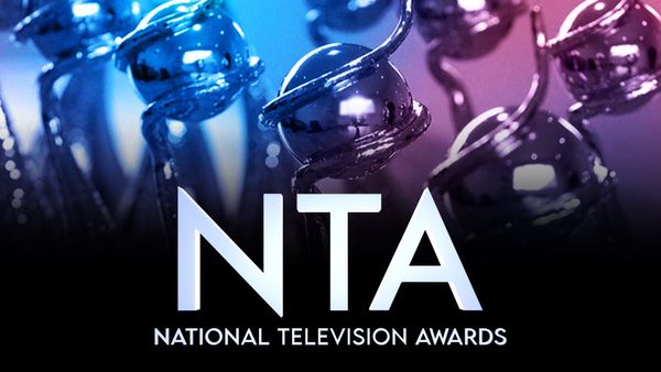 National Television Awards 2026: Full Nominees, Voting, Tickets and Where to Watch