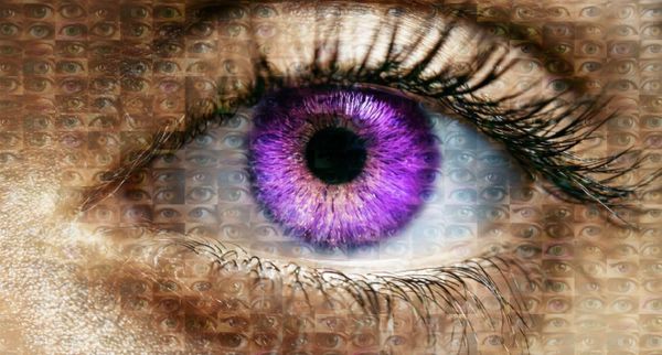 Big Brother 2026 Start Date Confirmed as ITV Reveals Extended Eight Week Series
