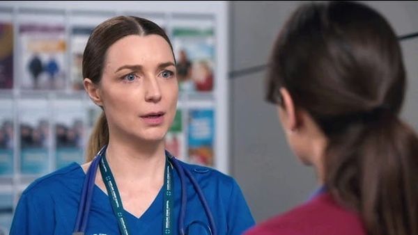 Shortland Street Fans Praise Tania Nolan After Sophia Crane’s Emotional Breakdown