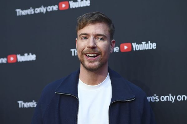 MrBeast Is Bringing Google AI Into His Biggest YouTube Challenges