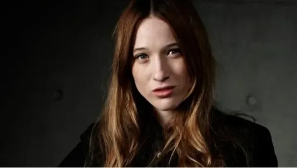 Who is Sophie Lowe? Yorkshire-born actress joining Wentworth: Halfway Home