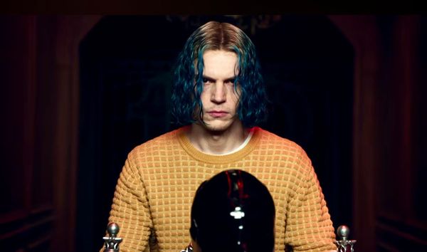 American Horror Story 13 Brings Back Sarah Paulson, Jessica Lange and Its Most Iconic Characters