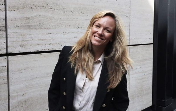 Tilly Norwood Explained: How the AI Character Is Really Made