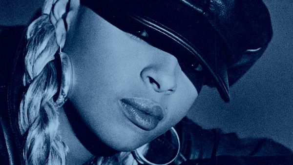 Mary J. Blige Suno AI Ad Pulled After Singer Never Approved Campaign