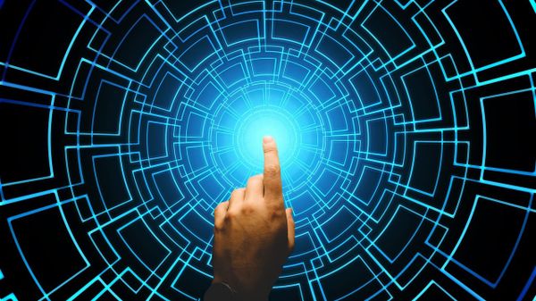 Anthropic Searched 481 Million AI Transcripts After Claude Reached Real Systems