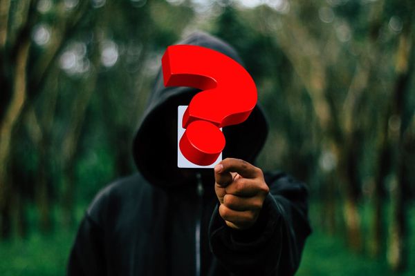 OpenAI agents joined forces before 700 attacked Hugging Face