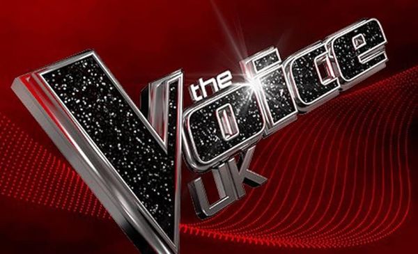 The Voice UK confirms Cheryl and Aitch as new coaches in huge 2027 line-up