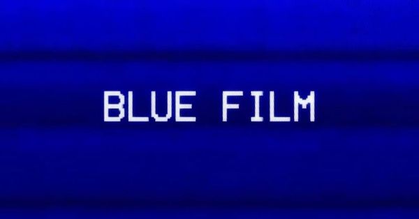 Gay Thriller Blue Film Divides Audiences With One of the Year’s Most Controversial LGBTQ+ Stories