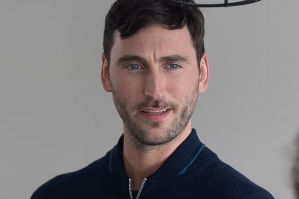 Coronation Street Kit puts himself at risk as cancer struggle takes toll