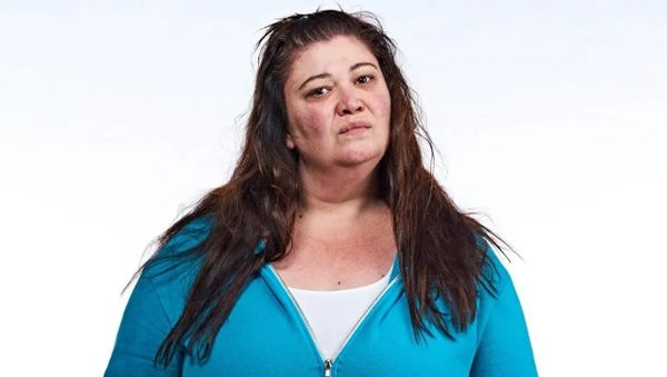 Wentworth Halfway Home introduces two women Boomer may struggle to trust