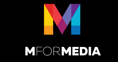 Producer Behind The X Factor and Carpool Karaoke Formats Makes Major Move Into AI